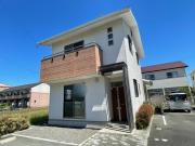 静岡県浜松市中央区志都呂１丁目
