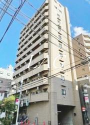 グローバン板橋