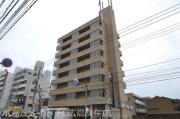 コンポーゼ庚午北