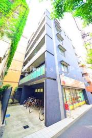 ＪＲ中央線荻窪駅まで徒歩9分