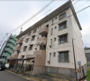 イトーコーポラス