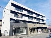 CREACOURT 石垣