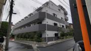 アイルプレミアム向島