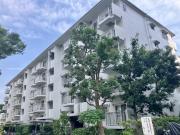 ＪＲ東海道本線辻堂駅まで徒歩3分