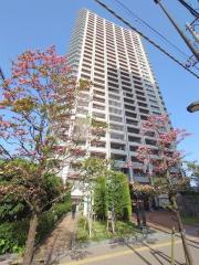 ＪＲ京浜東北・根岸線川口駅まで徒歩10分