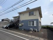 ハピネス浅田