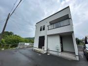 Green hill terrace