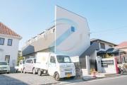 ＪＲ京葉線新浦安駅まで徒歩16分