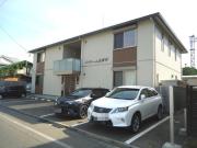 シャローム志家町