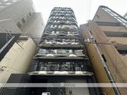 地下鉄谷町線谷町四丁目駅まで徒歩3分
