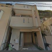 市谷薬王寺町一丁目戸建