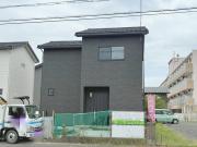 ＪＲ福知山線福知山駅まで徒歩26分