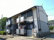 ＪＲ水戸線小山駅まで徒歩36分