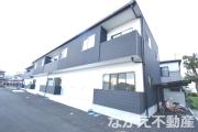 ＪＲ牟岐線阿波富田駅まで徒歩48分