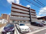ＪＲ宇野線大元駅まで徒歩12分