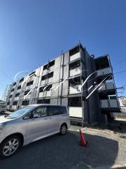 山陽電鉄本線伊保駅まで徒歩21分