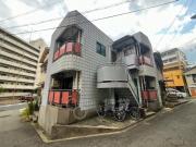 新大阪東ハイツ