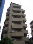 都営三田線春日駅まで徒歩2分