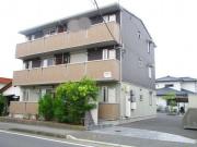 クレスティーユ