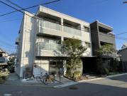 FORTUNA塚口本町