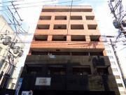 ＪＲ鹿児島本線博多駅まで徒歩13分