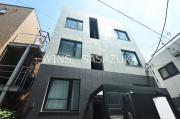 京王線笹塚駅まで徒歩11分
