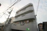 地下鉄谷町線太子橋今市駅まで徒歩5分
