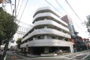 ラ・ネージュ小石川