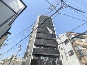 地下鉄谷町線都島駅まで徒歩7分