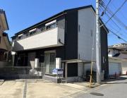 ＪＲ総武本線四街道駅まで徒歩7分