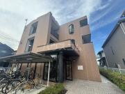 エスポワール参番館