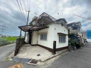 京阪本線牧野駅まで徒歩26分