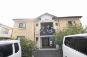 ＪＲ宇野線宇野駅まで徒歩10分