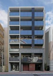 グラサージュ横濱桜木町フィオーレヴェール
