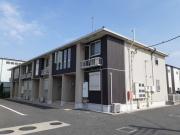 東武伊勢崎・大師線羽生駅まで徒歩23分