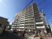 ヴァンヴェール森の宮