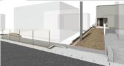 相鉄本線鶴ケ峰駅まで徒歩29分