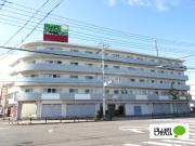 第2メゾンたけ宗