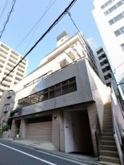 東京メトロ丸ノ内線本郷三丁目駅まで徒歩5分