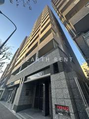 コンシェリア新宿North One