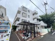 ＪＲ横浜線淵野辺駅まで徒歩14分
