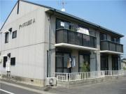 ＪＲ山陽本線庭瀬駅まで徒歩4分