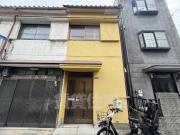 京阪本線萱島駅まで徒歩8分