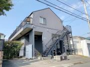 YKハウス