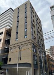 ＪＲ山手線秋葉原駅まで徒歩11分