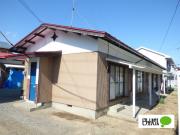 しなの鉄道北しなの線北長野駅まで徒歩22分