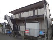 小田急江ノ島線湘南台駅まで徒歩15分