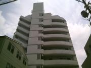 ハイム金山南