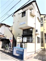 フレール姪浜