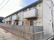福岡県北九州市八幡西区大字本城